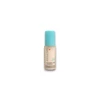 Annayake, Ultratime, Glycolic Acid, Anti-Wrinkle, Serum, For Face, 30 ml *Tester