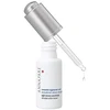 Annayake, Ultratime, Hydrating, Night, Serum, For Face, 20 ml *Tester