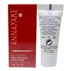 Annayake, Ultratime, liftingo serumas paakiams, 3 ml *Mėginys