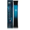 Annayake Undo Pour Homme EDT tualetinis vanduo vyrams, 100 ml