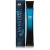 Annayake Undo Pour Homme EDT tualetinis vanduo vyrams, 100 ml