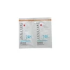 Annayake, Veil Clair + Dore, Senėjimą stabdantis, Kreminis, Veidui, 1 ml *Mėginys