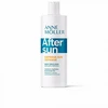 Anne Möller After Sun Express apsauginė kūno emulsija po deginimosi 375ml