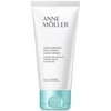 Anne Moller antiaging rankų kremas 100ml