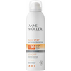 Purškiklis nuo saulės Anne Möller Non Stop Body Mist Spf30 150ml