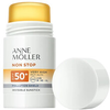 Anne Möller Non Stop Sunstick Spf50 pieštukinė apsauga nuo saulės 25g