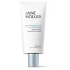 Anne Möller A Moller Perfect Night Peeling naktinis veido valomasis kremas nuo akne 50ml