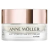 Anne Möller Rosâge Lift Perfection paakių kremas 15ml
