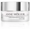 Anne Möller raukšles mažinantis akių kremas 15ml