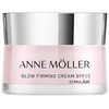Kremas Anne Möller Stimulage Glow Firming Rich Kreminis, 50 ml