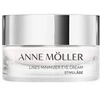Anne Möller raukšles mažinantis akių kremas 15ml