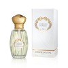Annick Goutal Un Matin D'Orage EDT tualetinis vanduo moterims, 100 ml