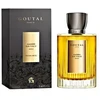 Annick Goutal Goutal Ambre Sauvage Absolu EDP parfumuotas vanduo unisex, 100 ml