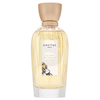 Goutal Paris Annick Goutal Ce Soir Ou Jamais EDP parfumuotas vanduo moterims, 100 ml