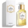 Annick Goutal Goutal Eau d'Hadrien dušo aliejus 250ml