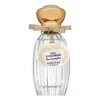 Goutal Paris Eau D'Hadrien parfumuotasis vanduo 50ml
