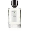 Annick Goutal Eau De Monsieur EDT tualetinis vanduo vyrams, 100 ml