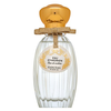Goutal Paris Eau D'Hadrien tualetinis vanduo, Unisex 100ml