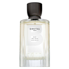 Annick Goutal Eau Du Sud EDT tualetinis vanduo vyrams, 100 ml