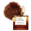 Annick Goutal Folie D'un Soir (EDP) EDP for Women 50 ml