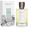 Goutal Paris Goutal Ninfeo Mio tualetinio vandens purškiklis 100ml