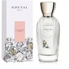 Annick Goutal Goutal La Violette EDT tualetinis vanduo moterims, 100 ml