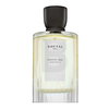 Goutal Paris Annick Goutal Ninfeo Mio EDT tualetinis vanduo vyrams, 100 ml