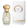 Goutal Paris Petit Cherie parfumuotasis vanduo 100ml