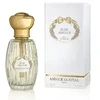Goutal Rose Absolue Eau De Parfum 100mlml kvepalai Moterims