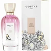Annick Goutal Goutal Paris Rose Pompon Eau De Toilette Purškiklis, 100 ml