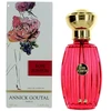 Annick Goutal Rose Pompon EDP parfumuotas vanduo moterims, 100 ml