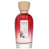 Annick Goutal Rose Pompon EDP W 100 ml