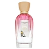 Annick Goutal Rose Pompon EDT tualetinis vanduo moterims, 100 ml