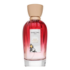 Annick Goutal Rose Pompon EDP parfumuotas vanduo moterims, 100 ml