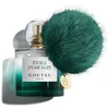 Goutal Paris Etoile d'Une Nuit kvepalų purškalas 50ml