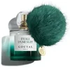 Goutal Paris Etoile d'Une Nuit kvepalų purškalas 50ml