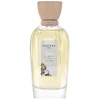 Annick Goutal Un Matin D'Orage parfuminis vanduo moterims 100 ml