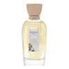 Goutal Paris Un Matin d'Orage kvepalų vanduo 100ml