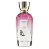 Annick Goutal Rose Pompon EDT tualetinis vanduo moterims, 100 ml