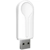 ANT+ USB adapteris Cycplus U10