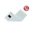 Leifheit Šepečio šluostė „CLEAN TWIST M ERGO MICRO DUO“