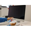 Valiklis Valymo priemonė ekranams antistatinė 200ml Screen 99 Kontakt Chemie