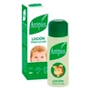 "Antipiox" pedikulicidinis losjonas 150ml