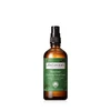 Antipodes Aura Gaivinantis Tonikas Lotion For Face, 100 ml