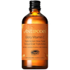 Antipodes Brightening skin tonic Glory Vitamin C (Glow Toneris) 100 ml 100ml makiažo valiklis