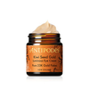 CREAM Antipodes Kiwi Seed Gold ( Luminous Paakių kremas) 30 ml 30ml vietinės priežiūros priemonė