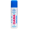 Antistatikas Kvadro DANA 150ml