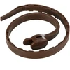 Antkaklis nuo blusų ir erkių katėms – „Trixie Natural Flea and Tick Collar“, 35 cm