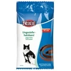 Antkaklis nuo blusų ir erkių katėms – „Trixie Natural Flea and Tick Collar“, 35 cm