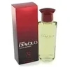 Antonio Banderas Diavolo for Men tualetinio vandens purškiklis 200ml